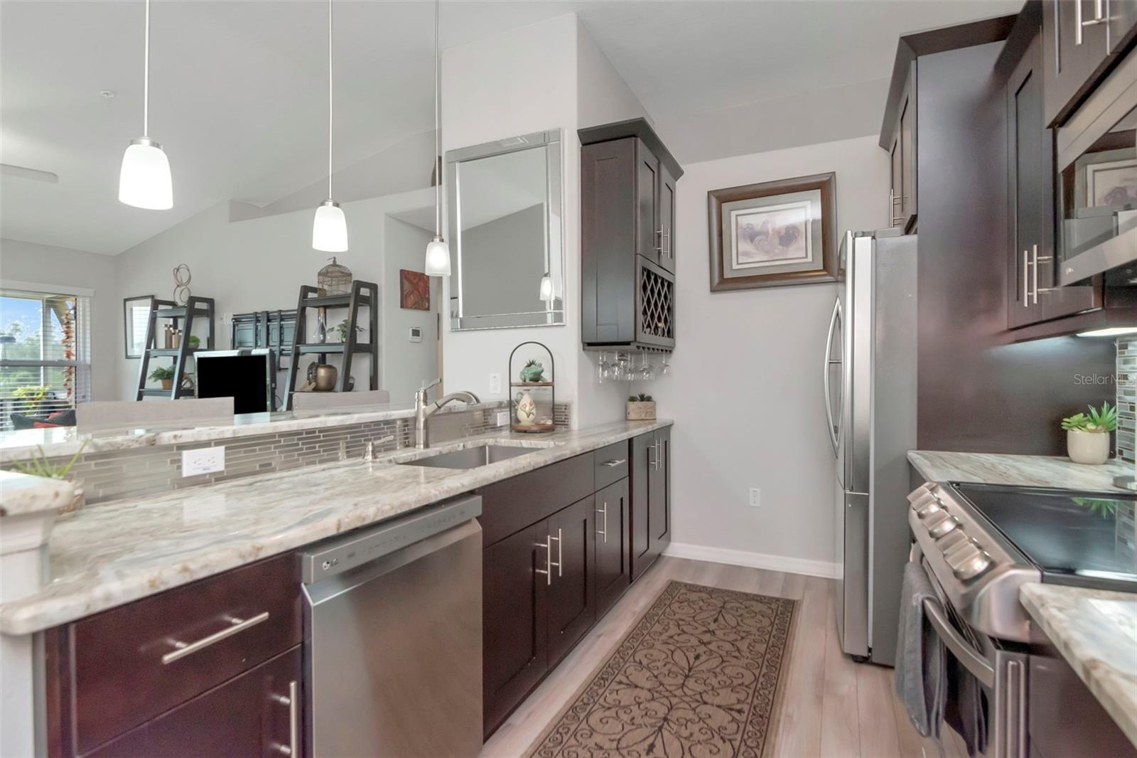 6395 BANYAN BLVD #303 — photo 13