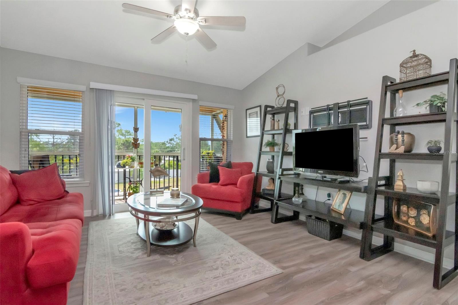 6395 BANYAN BLVD #303 — photo 31