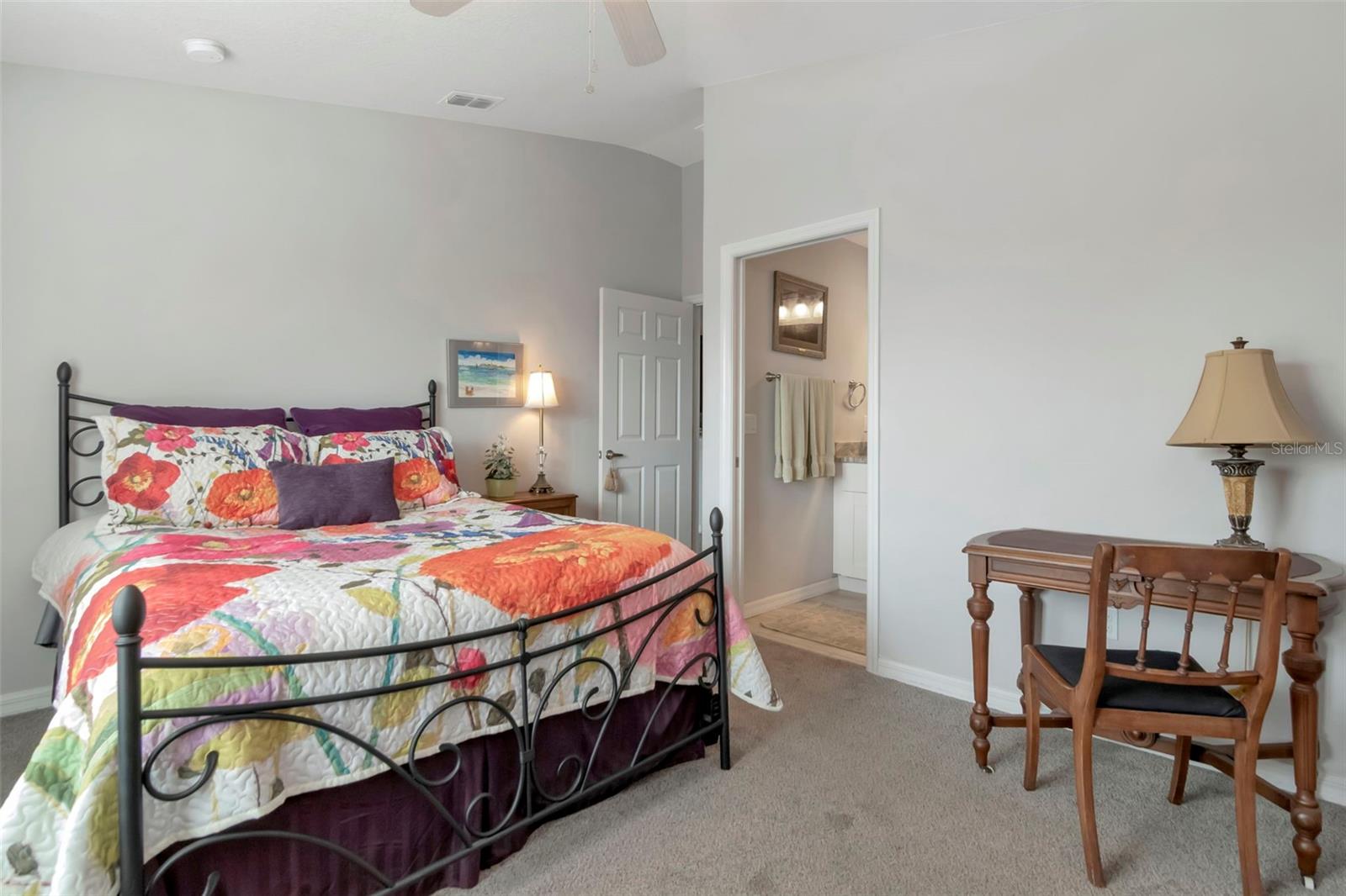 6395 BANYAN BLVD #303 — photo 20