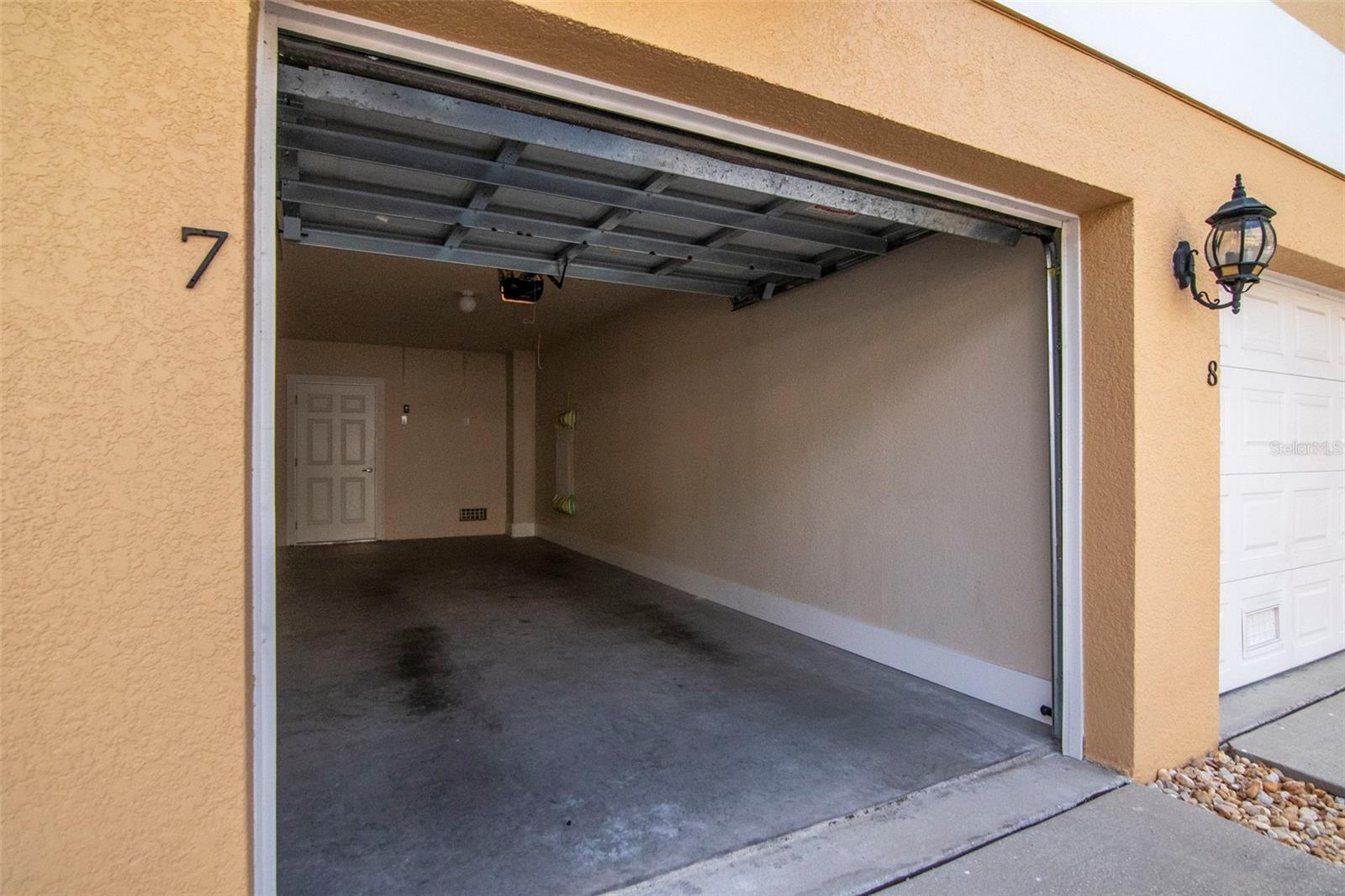 6395 BANYAN BLVD #303 — photo 45