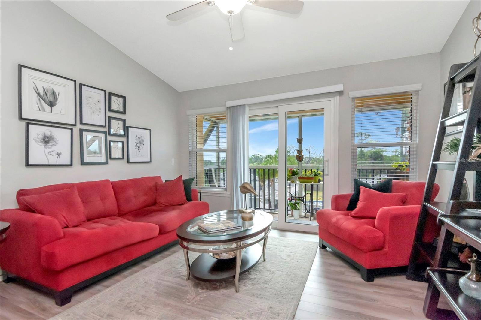 6395 BANYAN BLVD #303 — photo 30