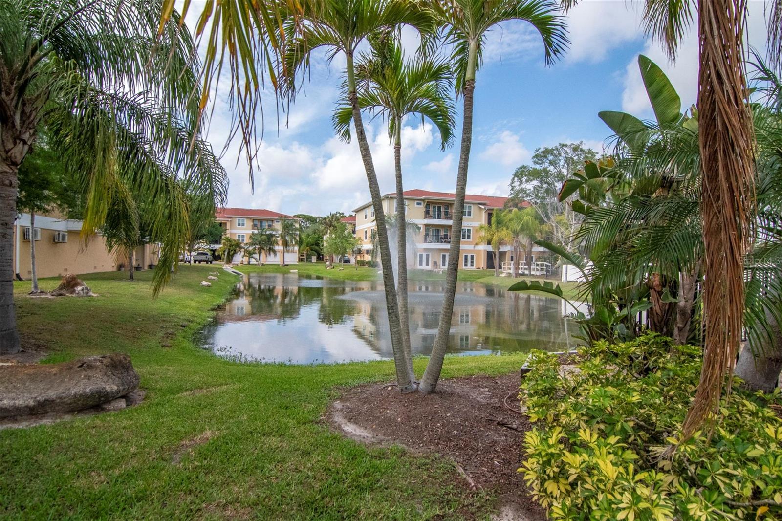 6395 BANYAN BLVD #303 — photo 52