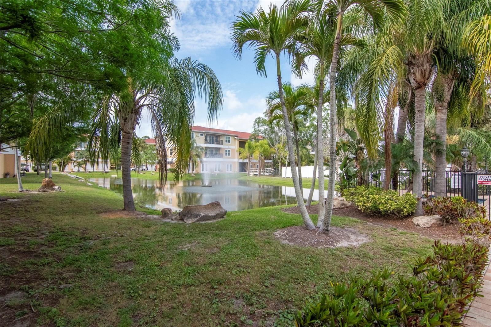 6395 BANYAN BLVD #303 — photo 50
