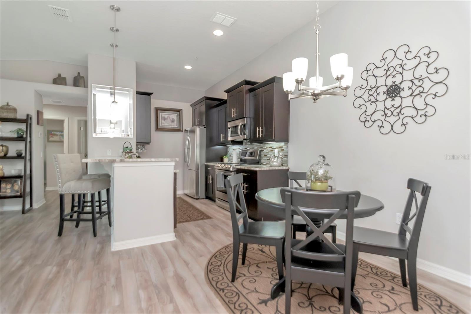 6395 BANYAN BLVD #303 — photo 10