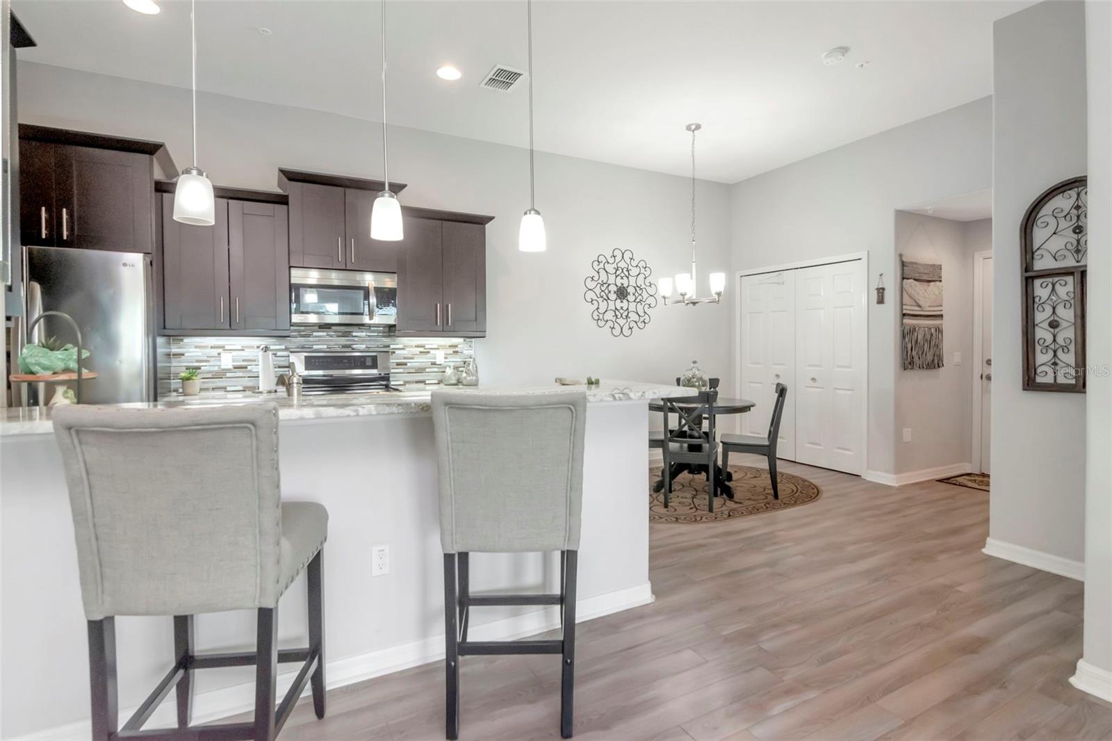 6395 BANYAN BLVD #303 — photo 27
