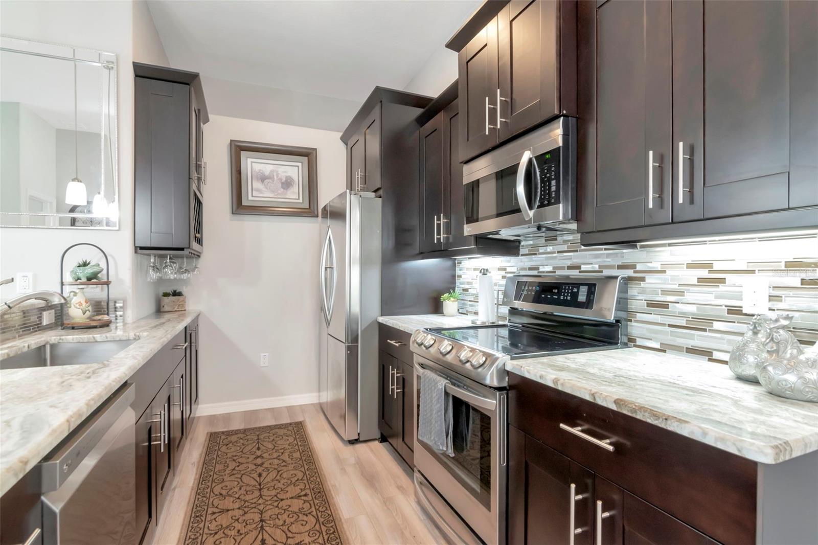 6395 BANYAN BLVD #303 — photo 12