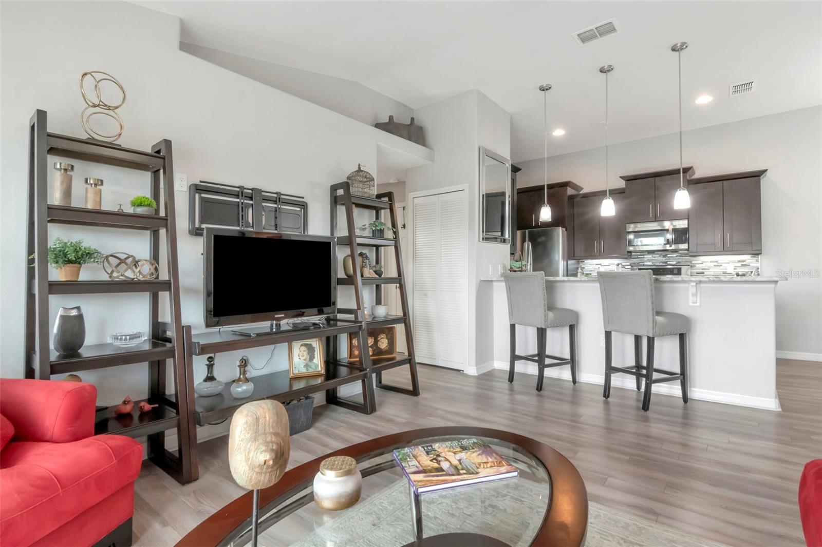 6395 BANYAN BLVD #303 — photo 29
