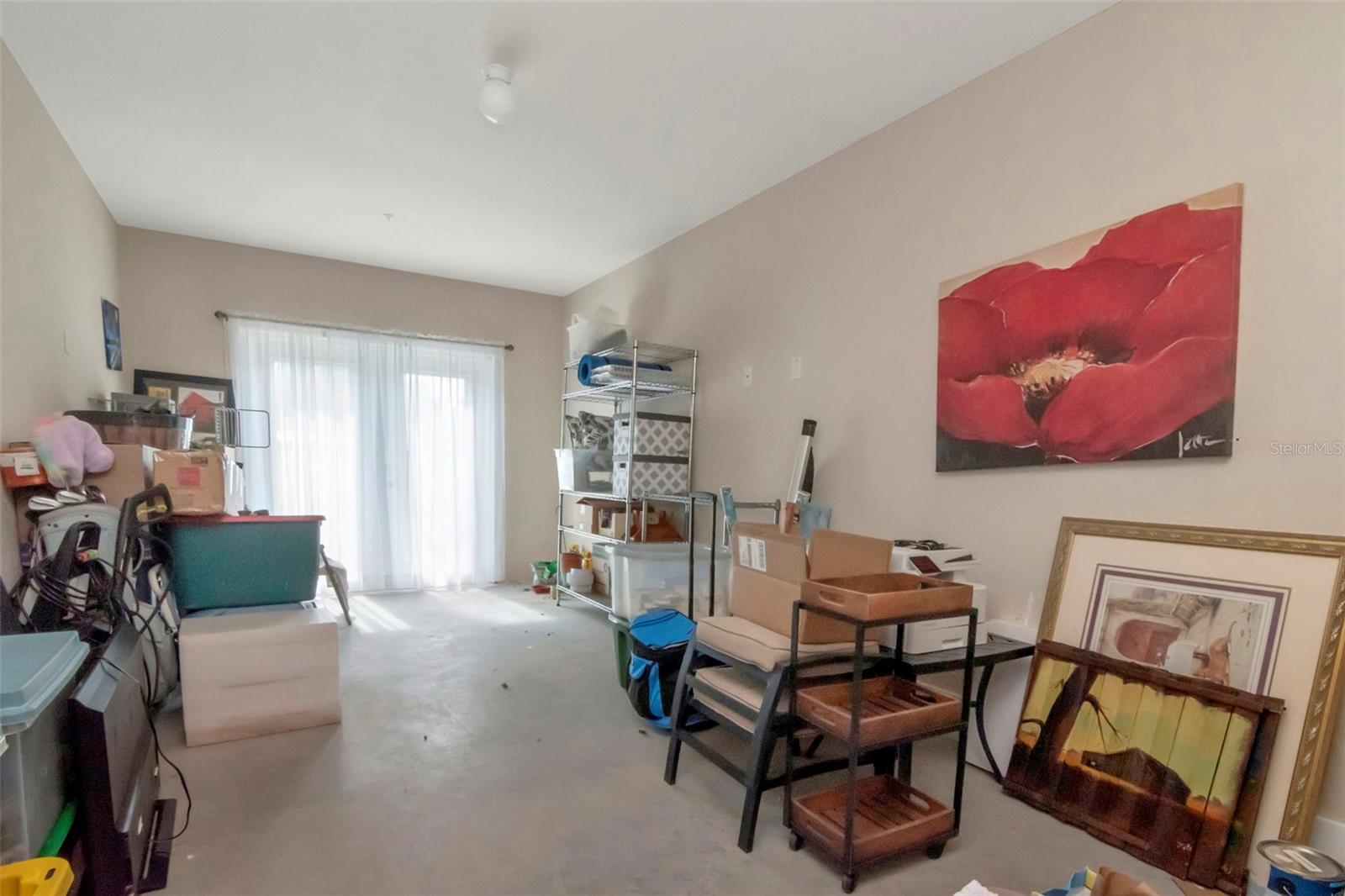 6395 BANYAN BLVD #303 — photo 41