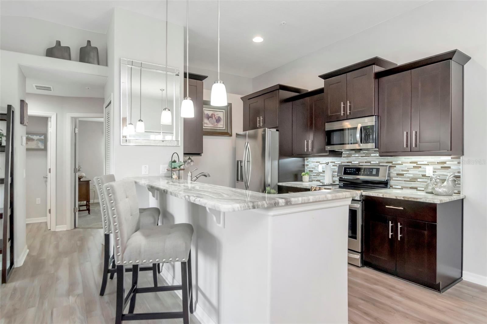 6395 BANYAN BLVD #303 — photo 11