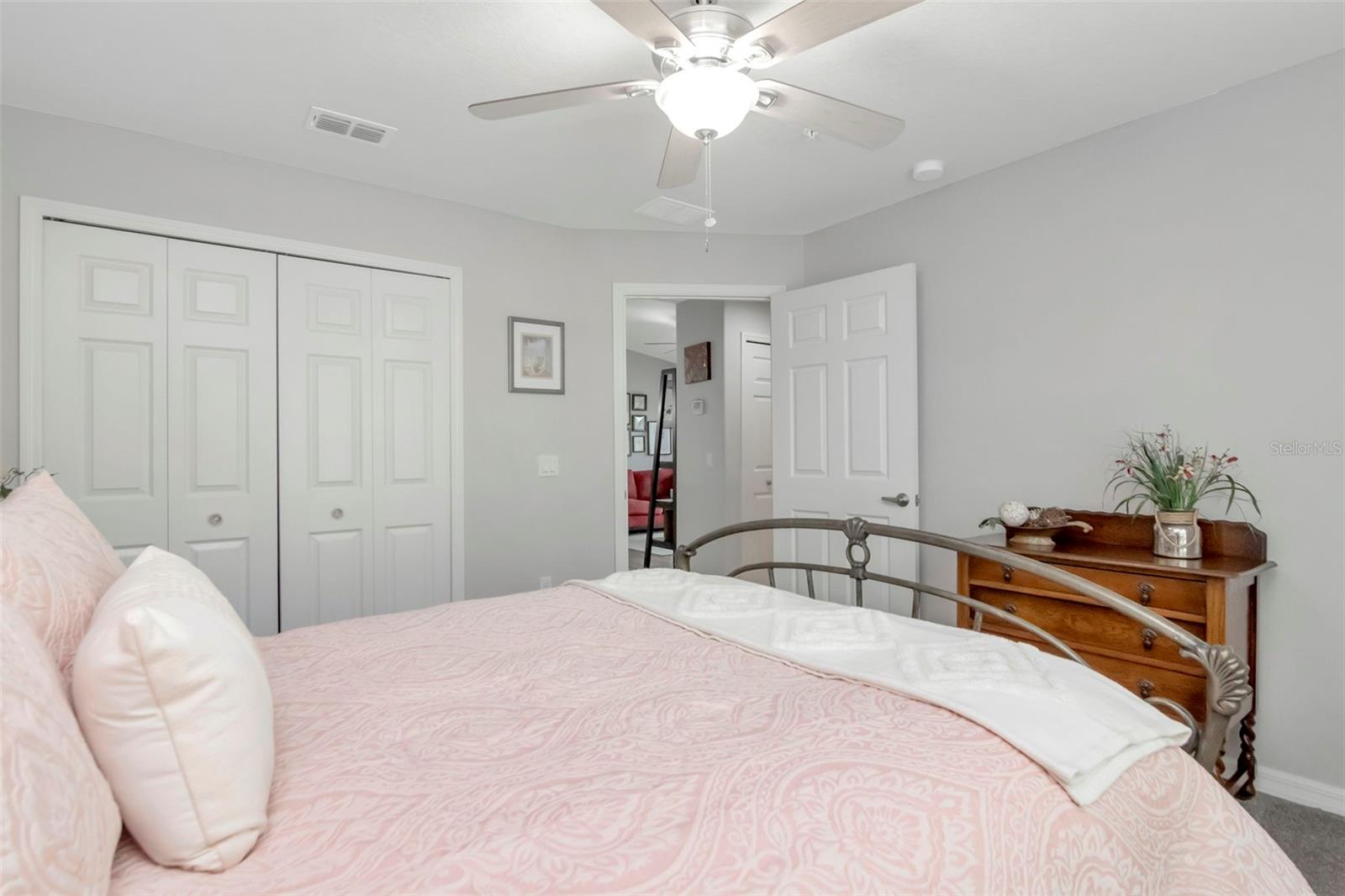 6395 BANYAN BLVD #303 — photo 33