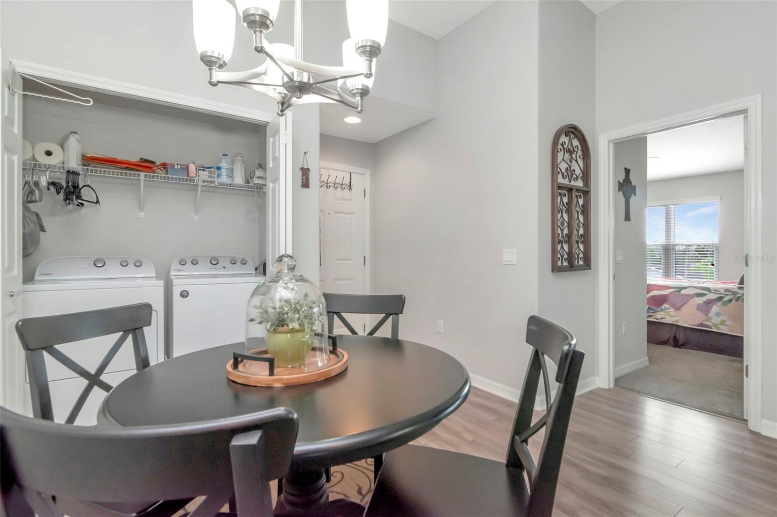 6395 BANYAN BLVD #303 — photo 19