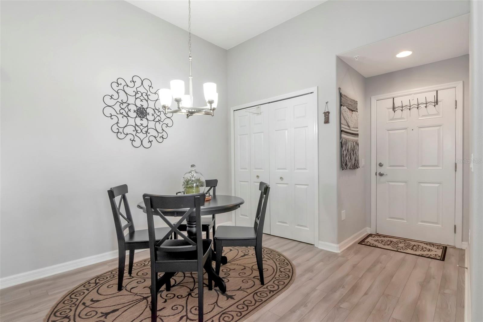 6395 BANYAN BLVD #303 — photo 18