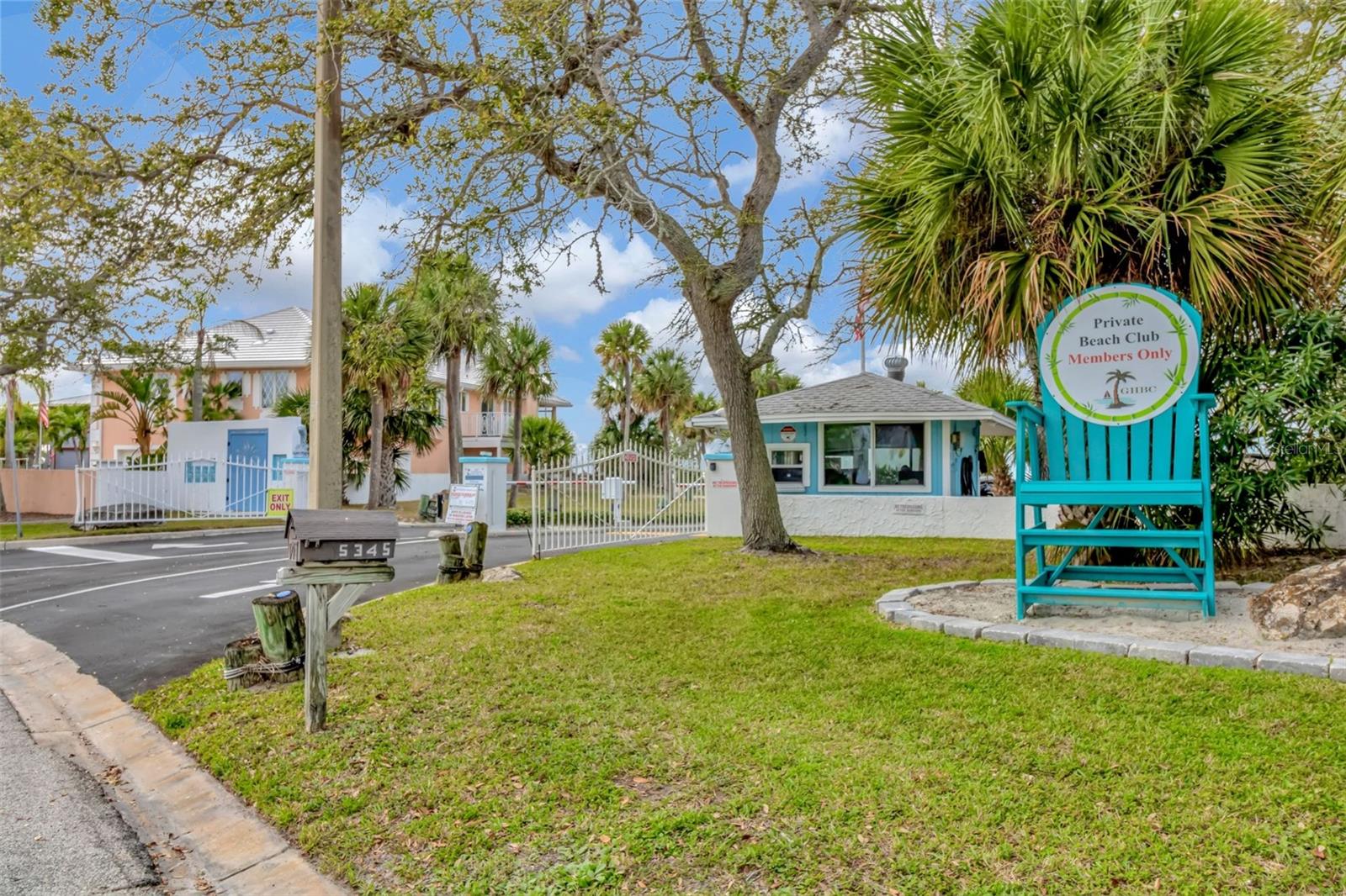6395 BANYAN BLVD #303 — photo 77