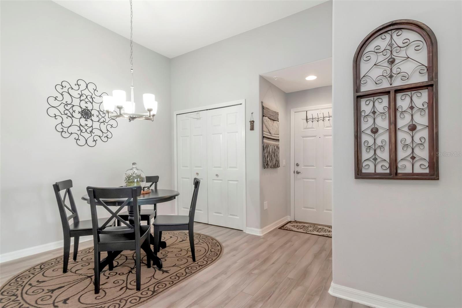 6395 BANYAN BLVD #303 — photo 17