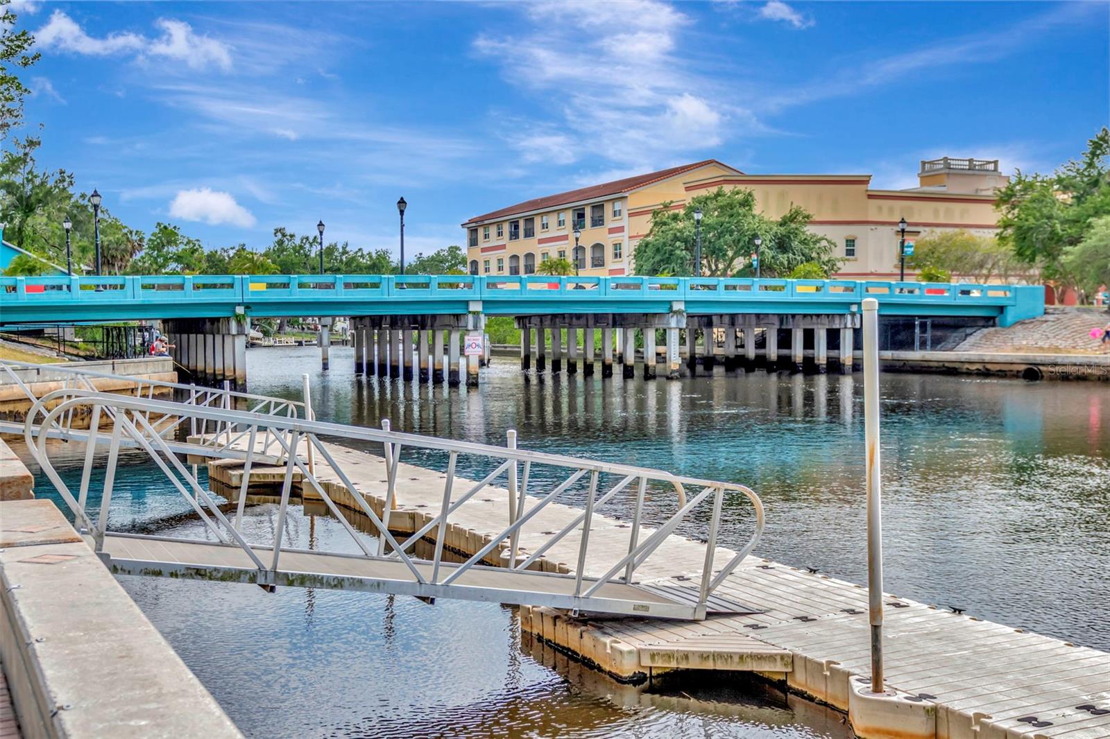 6395 BANYAN BLVD #303 — photo 75