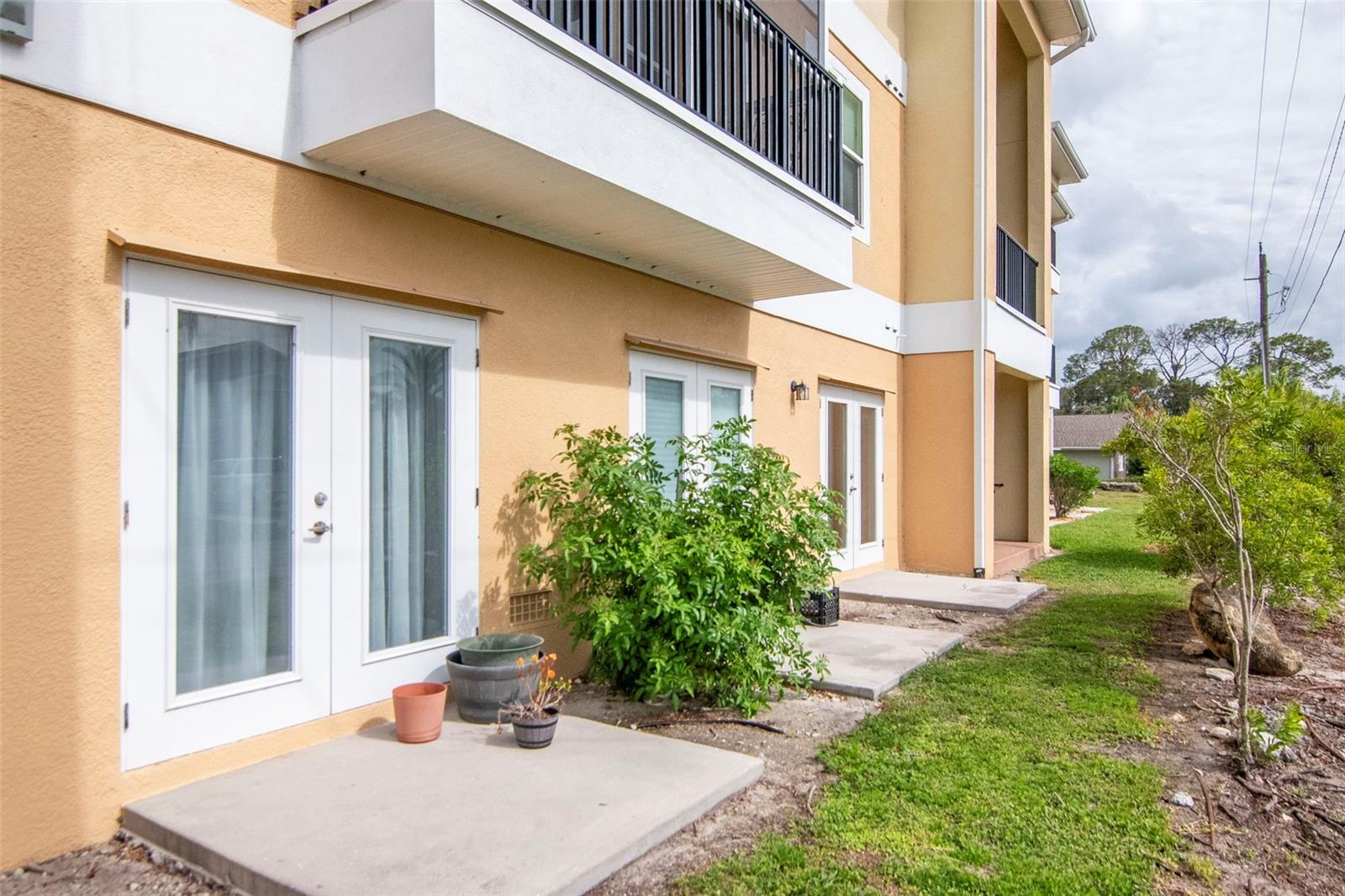 6395 BANYAN BLVD #303 — photo 43