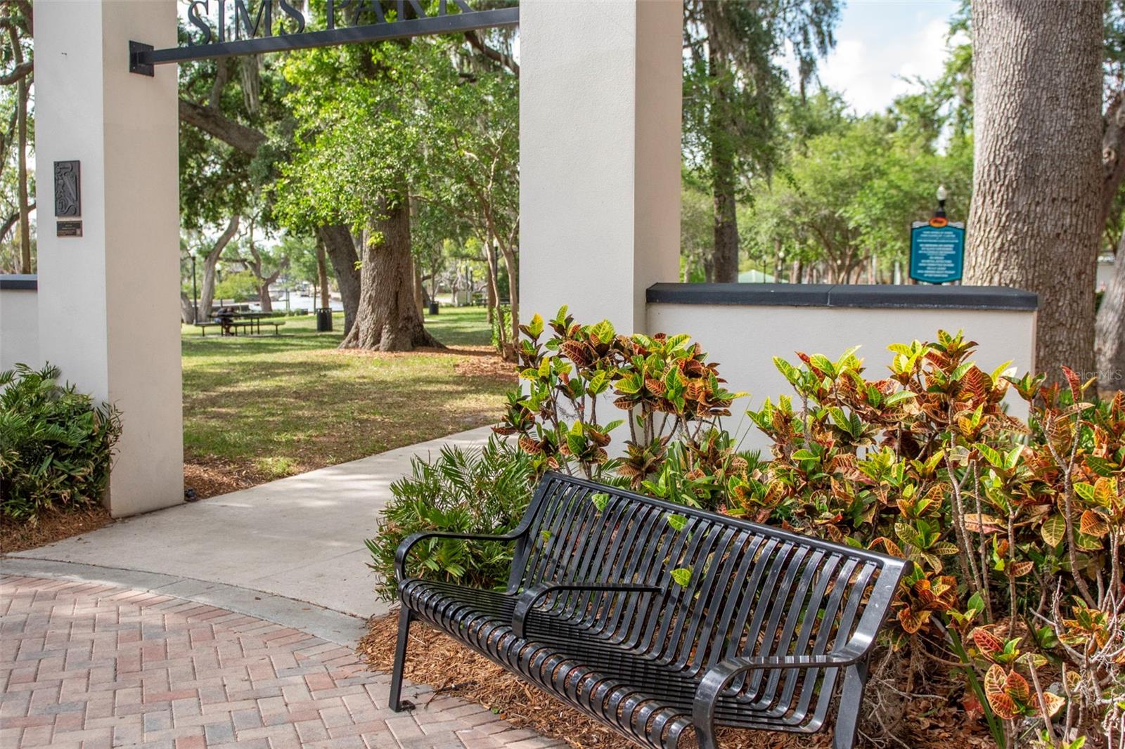 6395 BANYAN BLVD #303 — photo 63