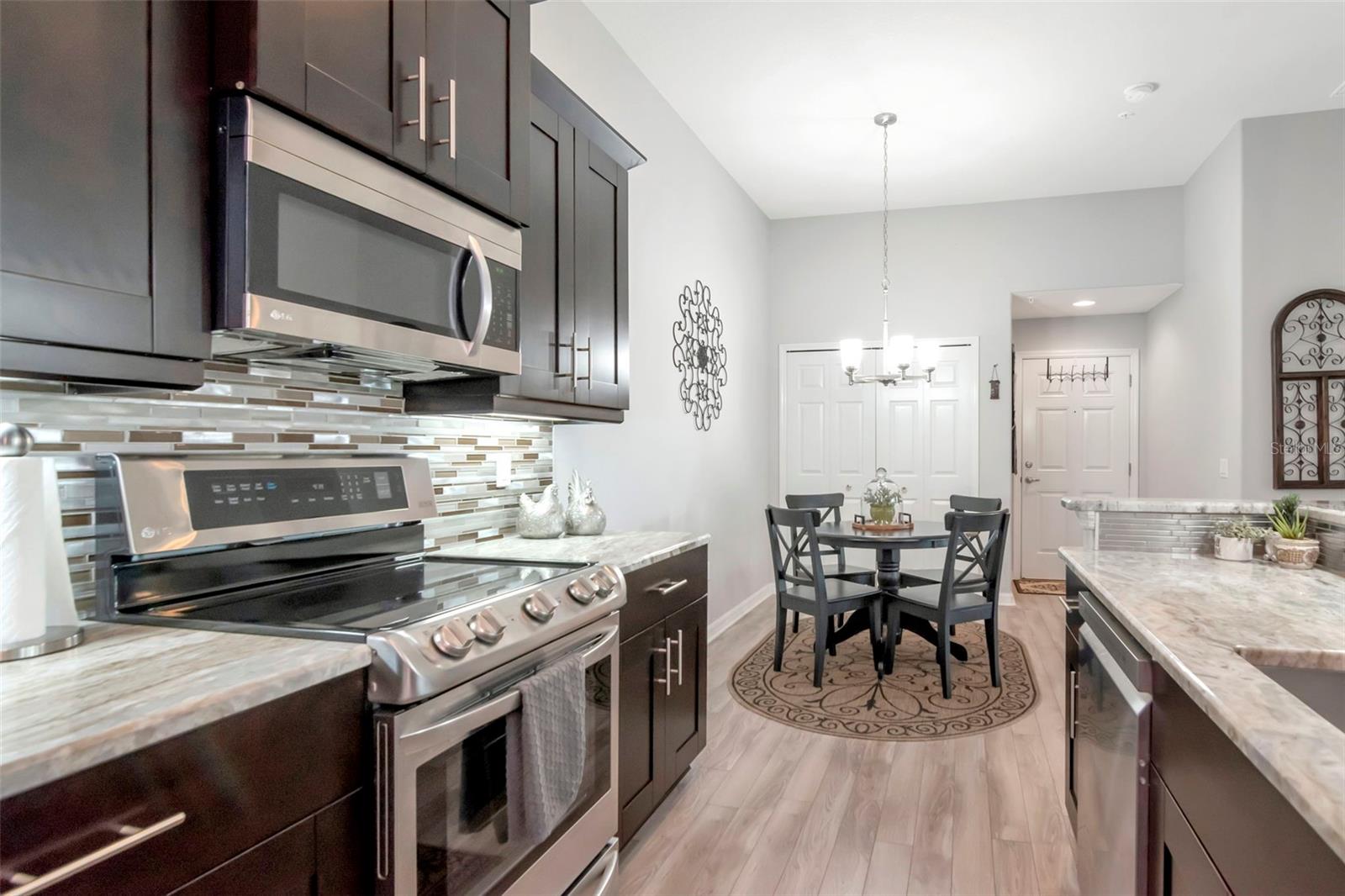 6395 BANYAN BLVD #303 — photo 16