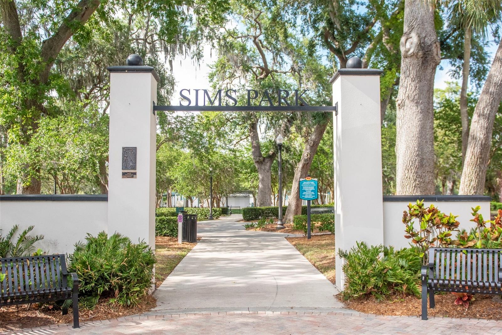 6395 BANYAN BLVD #303 — photo 59