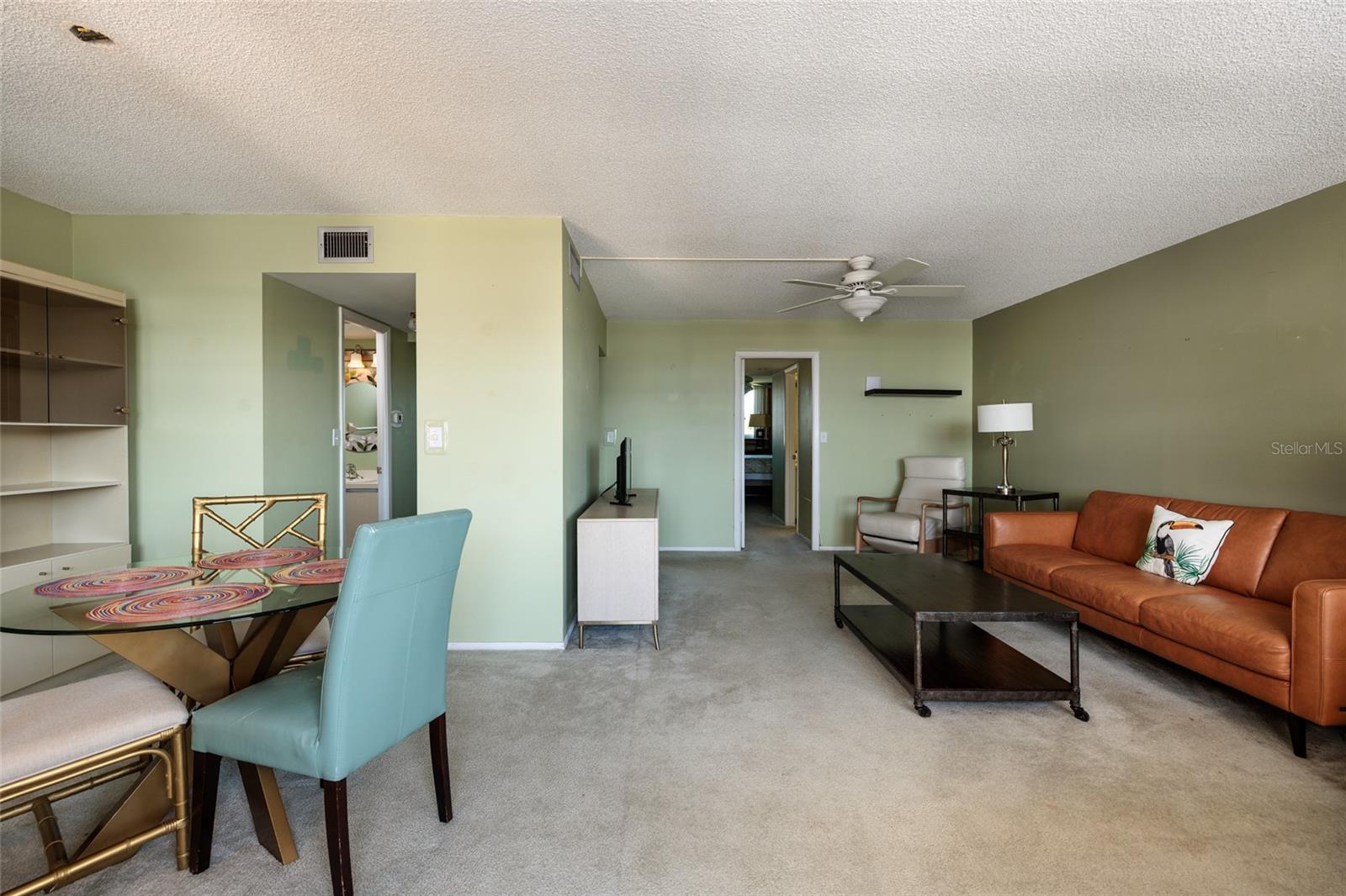 4915 BAY ST NE #331 — photo 5