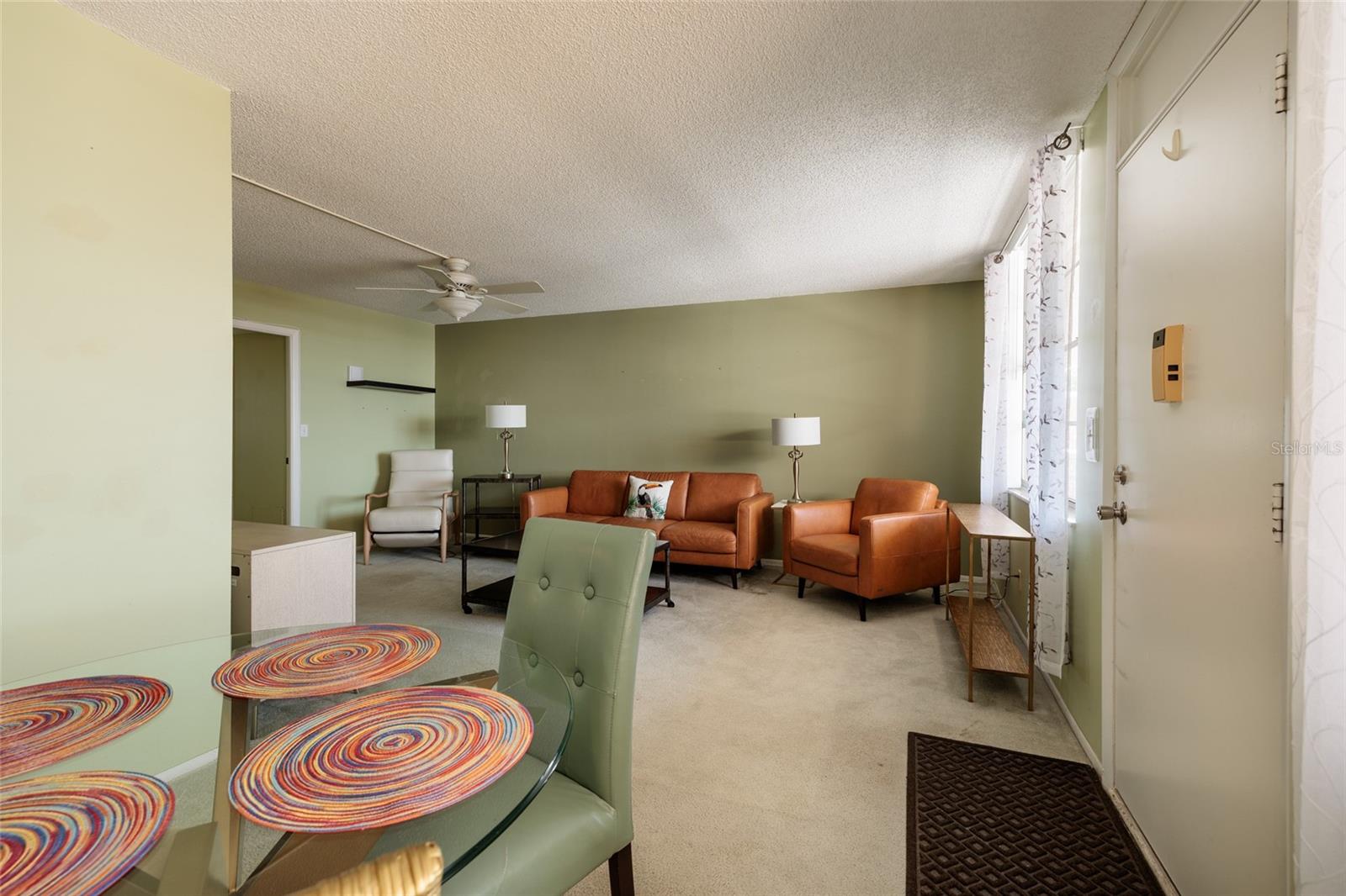 4915 BAY ST NE #331 — photo 10