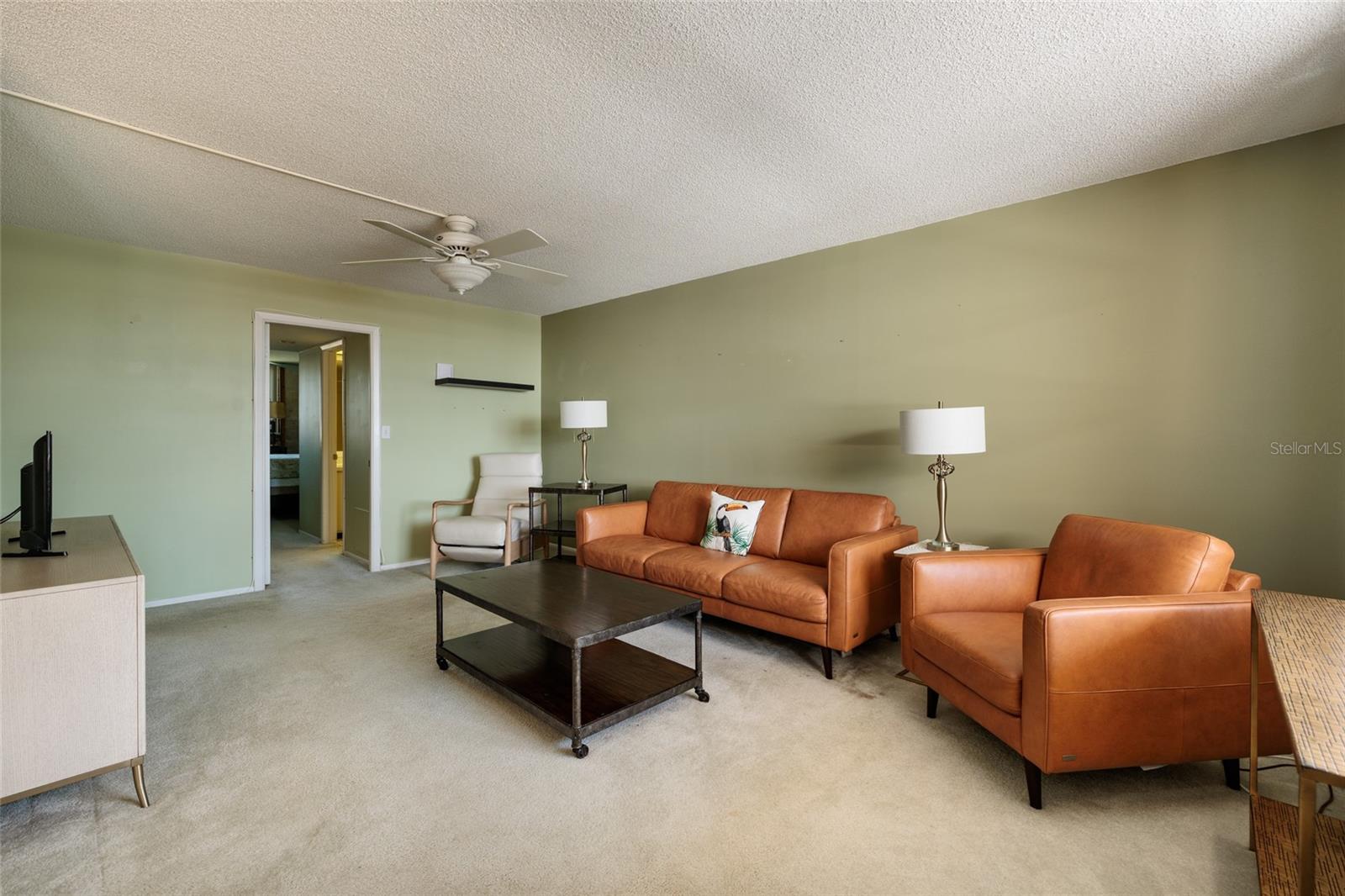 4915 BAY ST NE #331 — photo 6