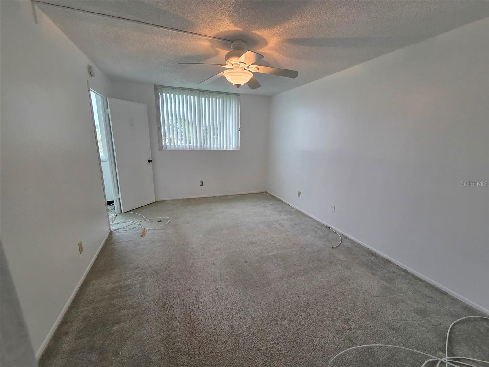 4915 BAY ST NE #331 — photo 16