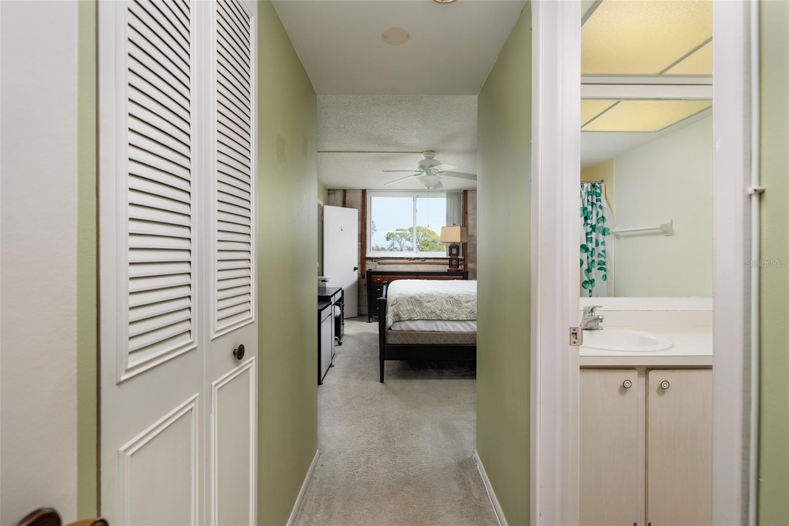 4915 BAY ST NE #331 — photo 17