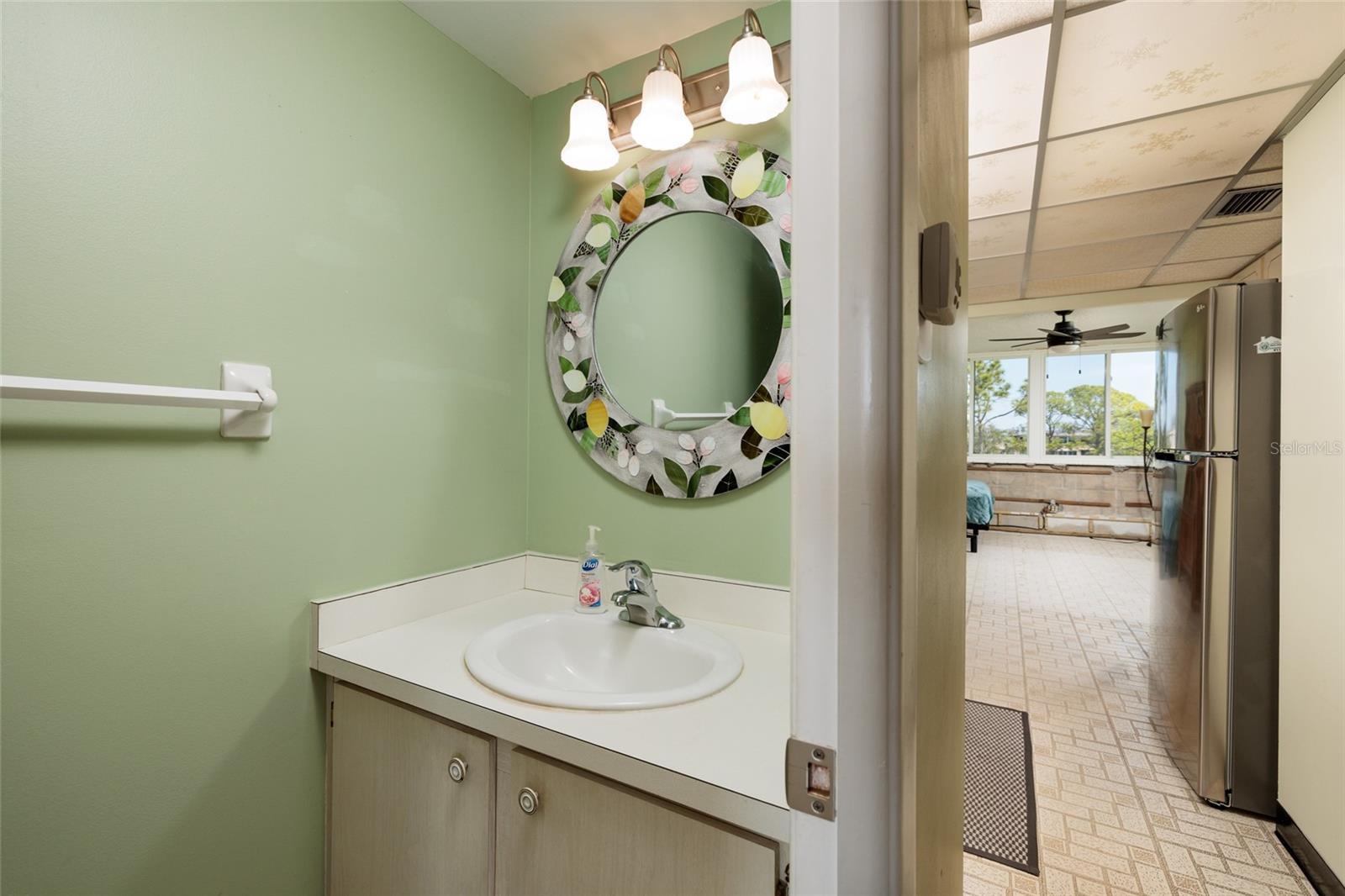 4915 BAY ST NE #331 — photo 11
