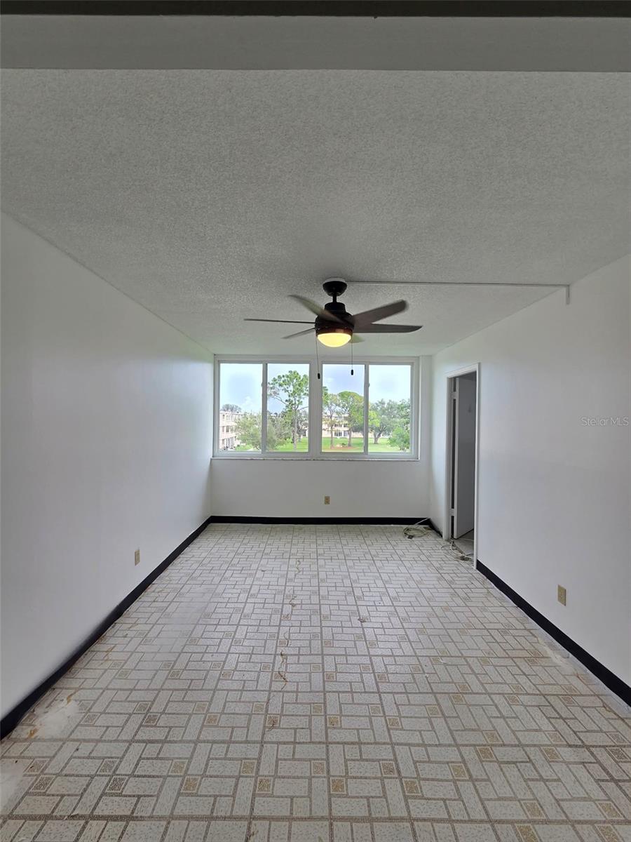 4915 BAY ST NE #331 — photo 14