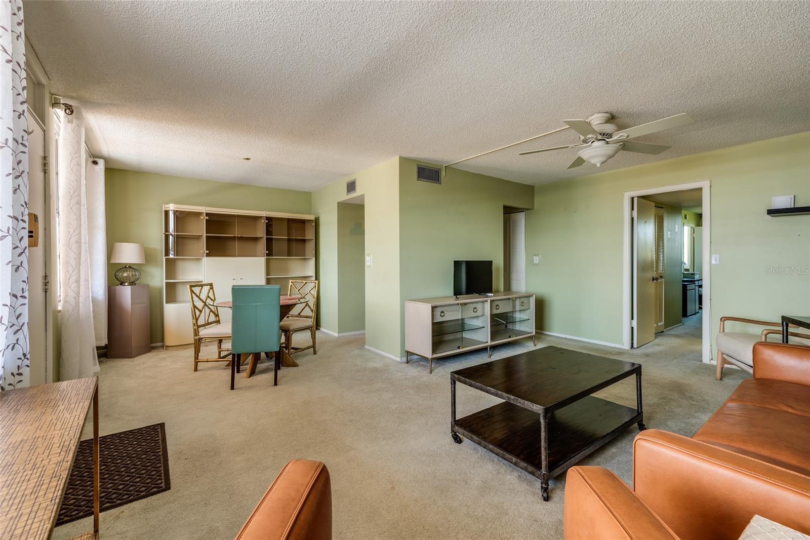4915 BAY ST NE #331 — photo 7