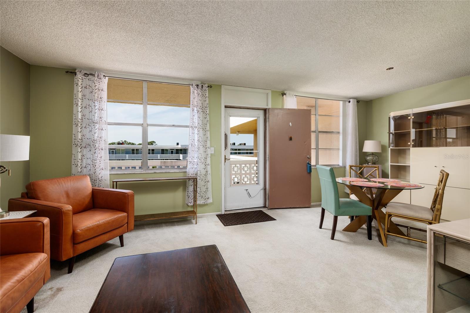 4915 BAY ST NE #331 — photo 4