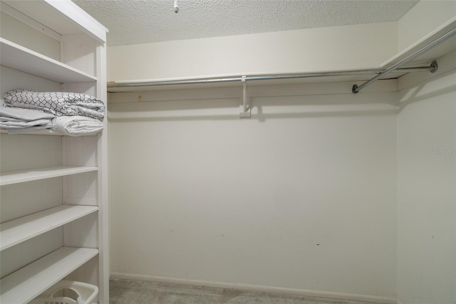 4915 BAY ST NE #331 — photo 19