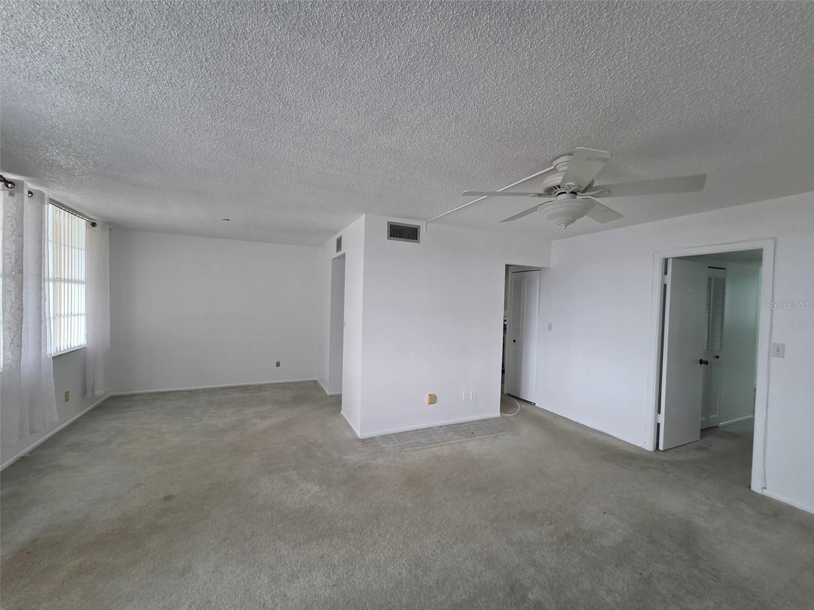 4915 BAY ST NE #331 — photo 8