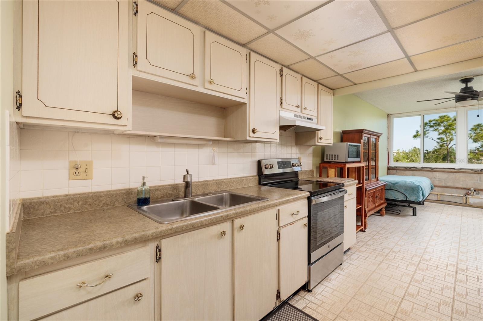 4915 BAY ST NE #331 — photo 13