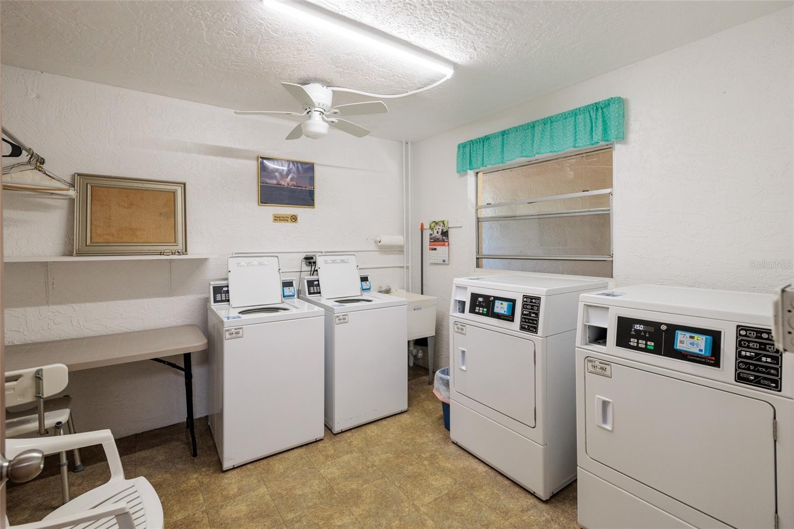 4915 BAY ST NE #331 — photo 31