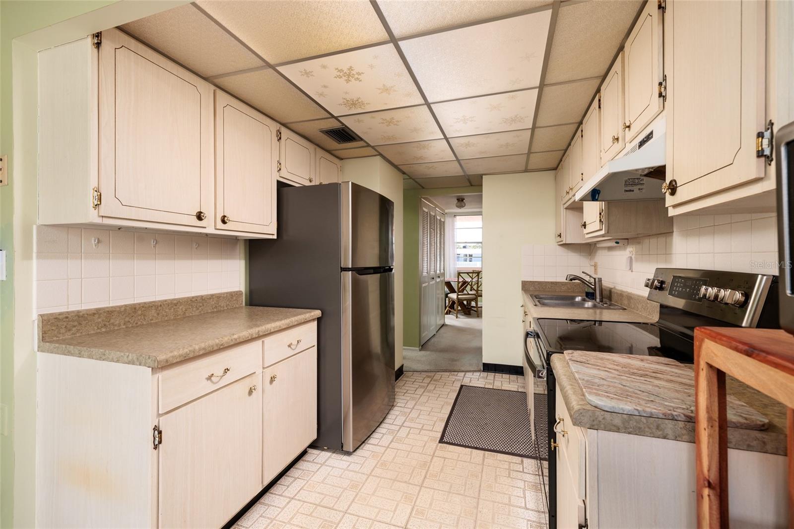 4915 BAY ST NE #331 — photo 12
