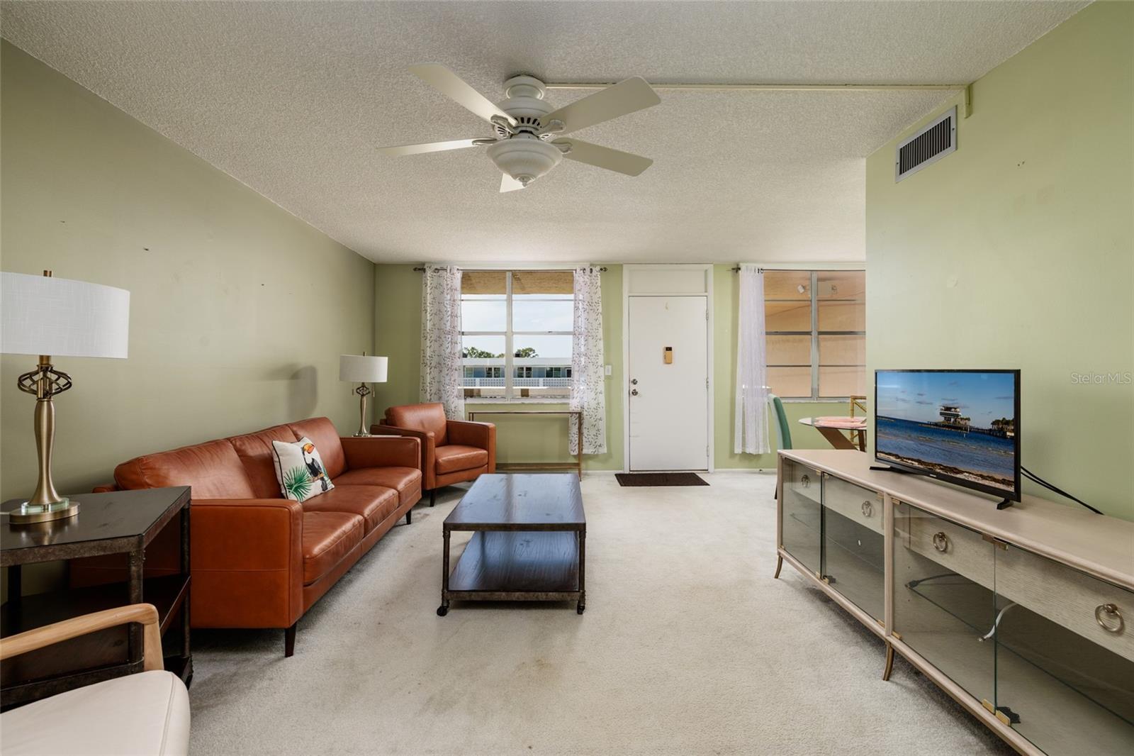 4915 BAY ST NE #331 — photo 9