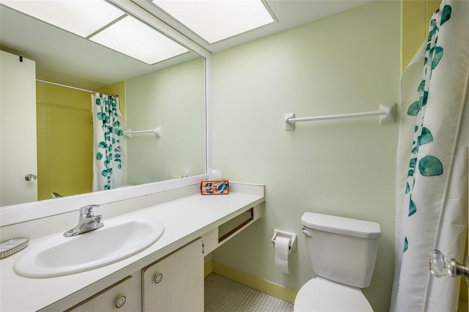 4915 BAY ST NE #331 — photo 18