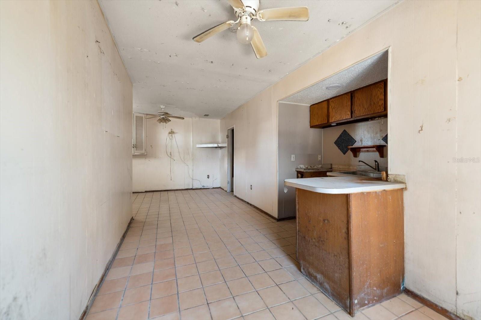 40 77TH AVE — photo 36