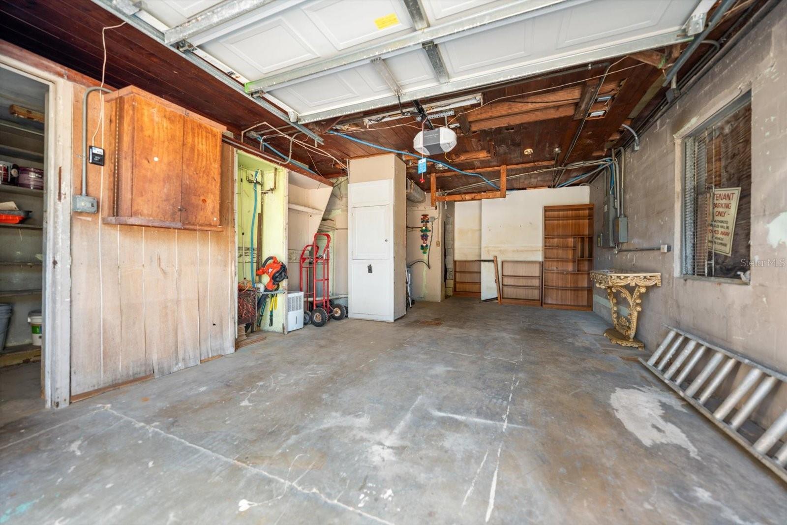 40 77TH AVE — photo 35
