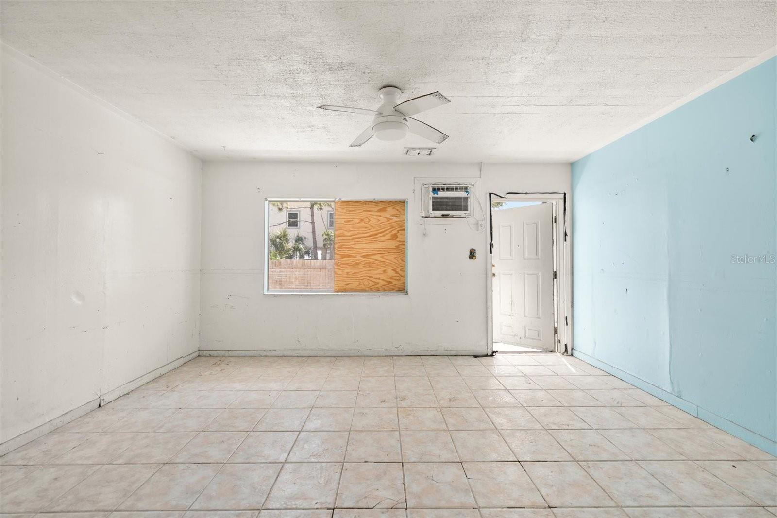40 77TH AVE — photo 45