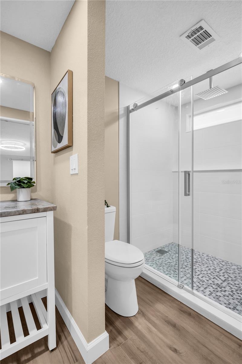 193 BLUE MARLIN DR — photo 26
