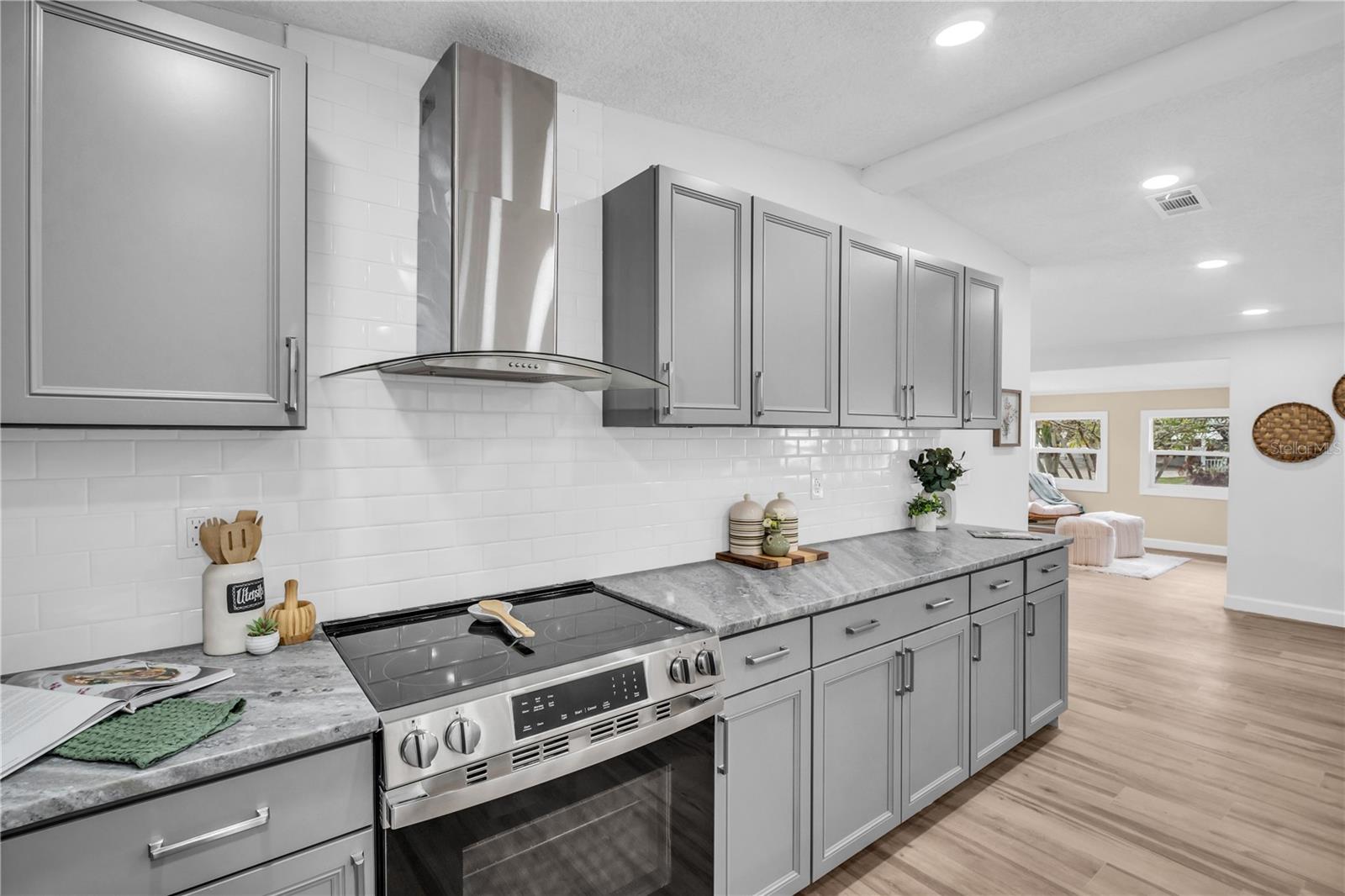 193 BLUE MARLIN DR — photo 20