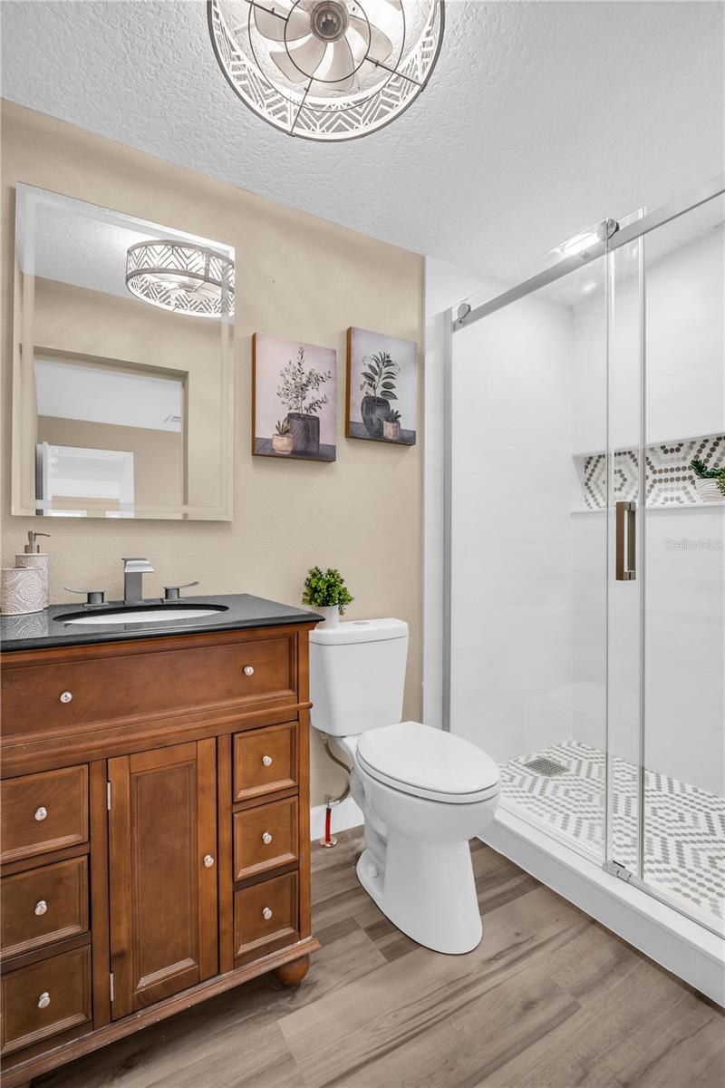193 BLUE MARLIN DR — photo 31