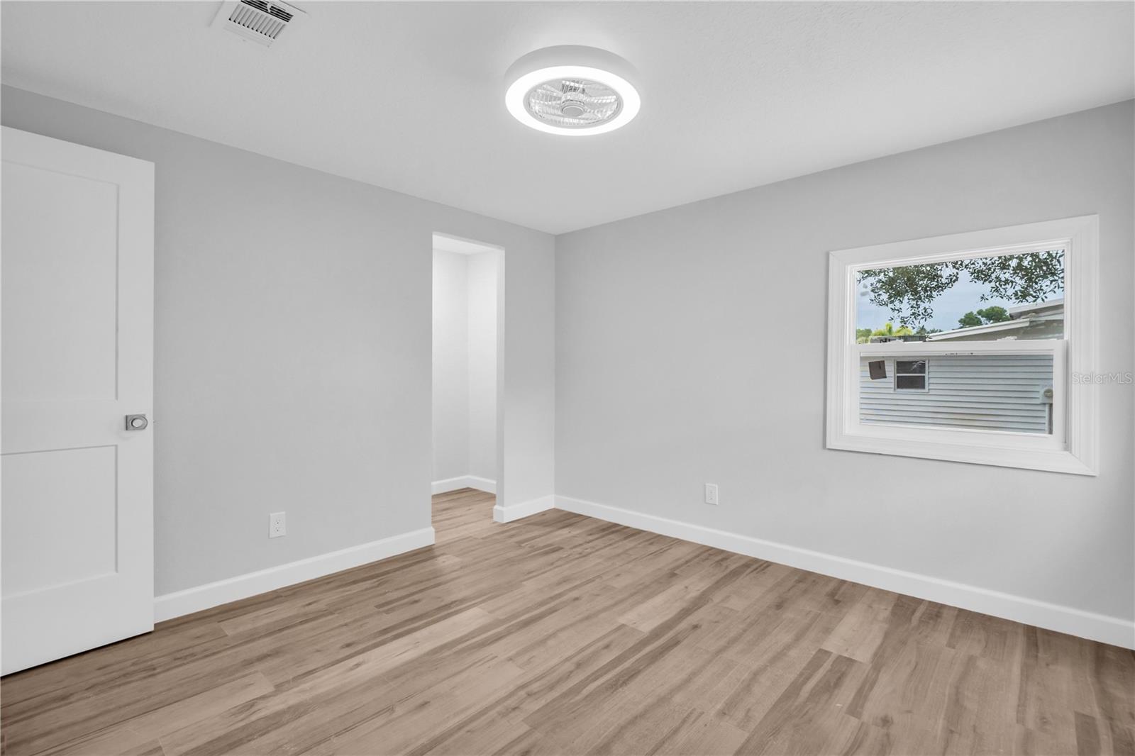 193 BLUE MARLIN DR — photo 33