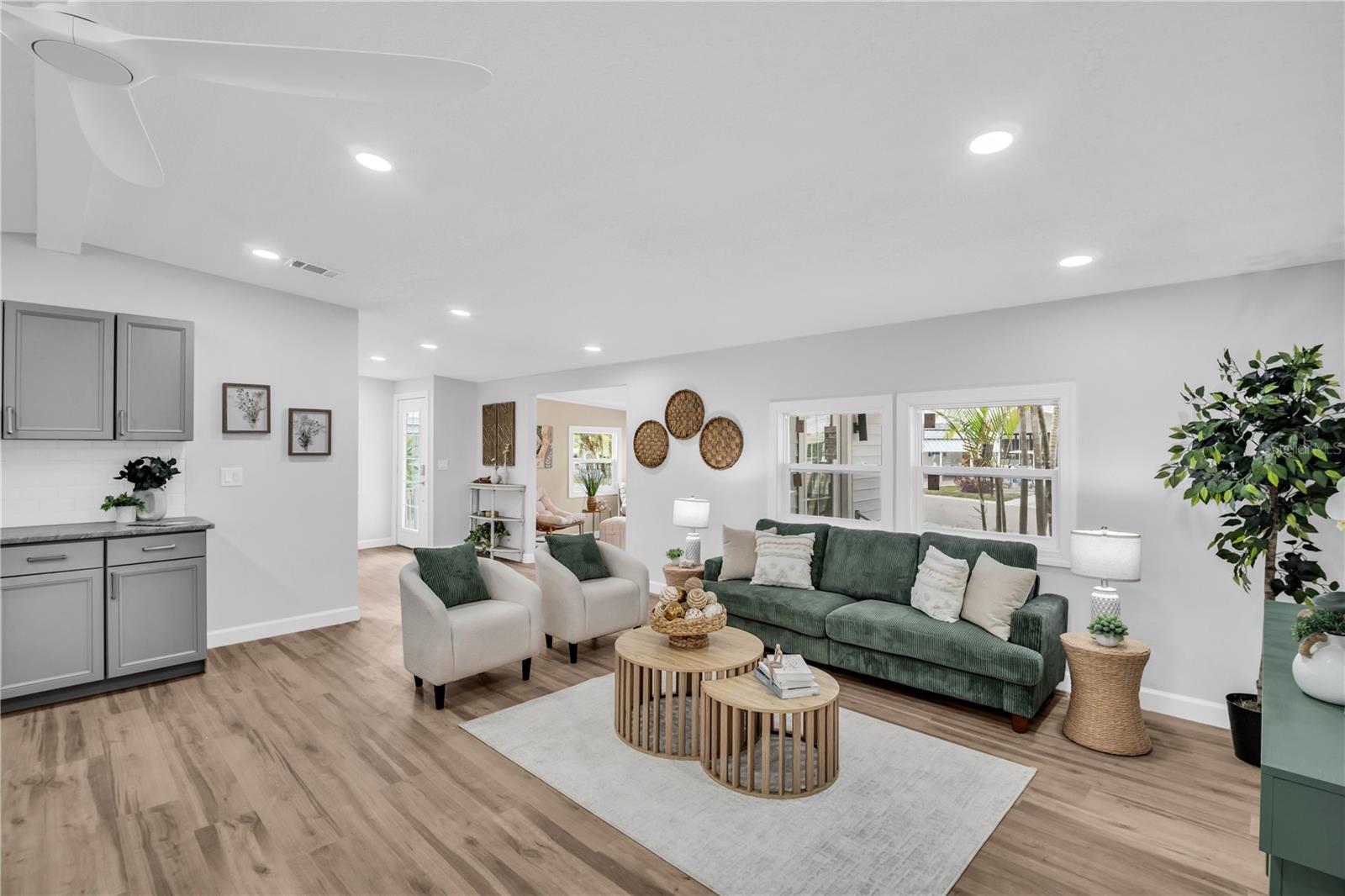 193 BLUE MARLIN DR — photo 11