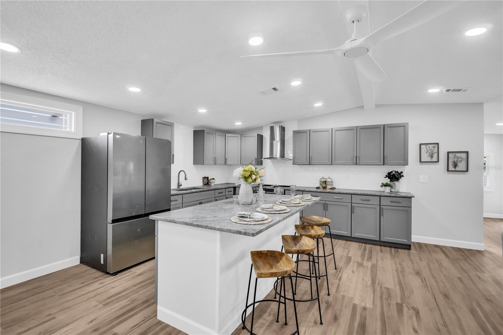 193 BLUE MARLIN DR — photo 13