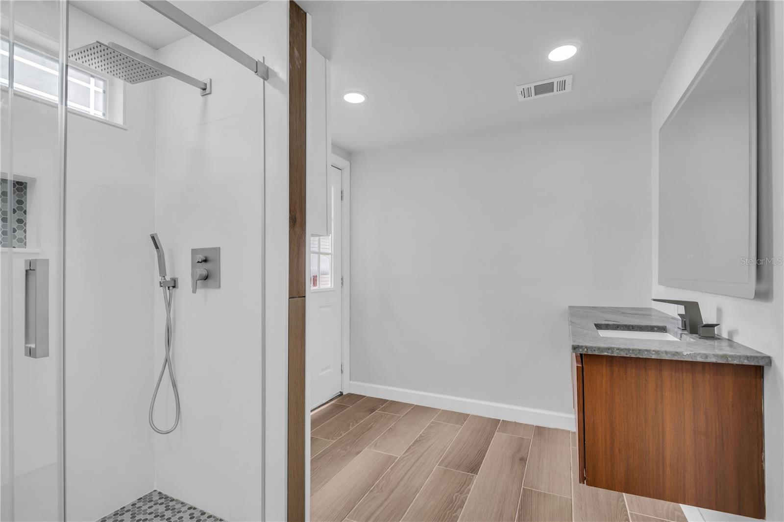 193 BLUE MARLIN DR — photo 38