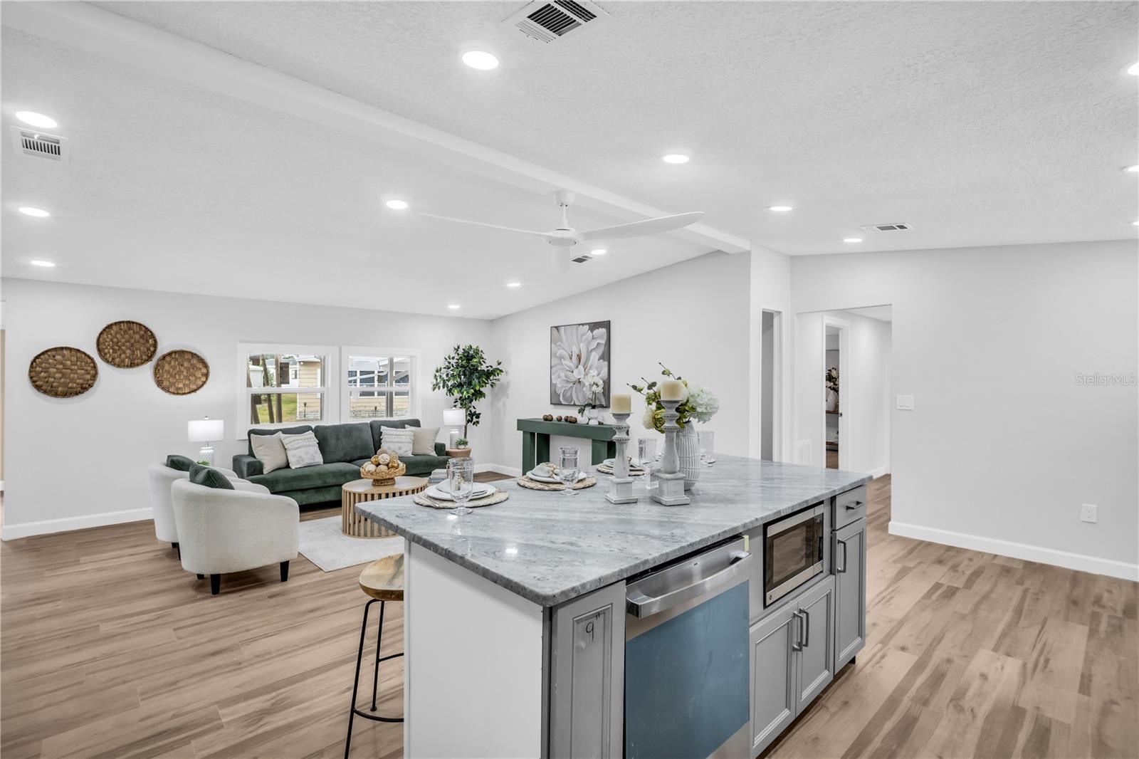193 BLUE MARLIN DR — photo 12